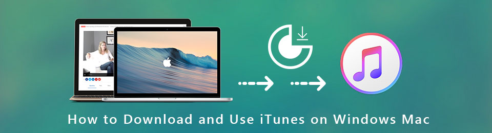 Download 10.7 Itunes For Mac